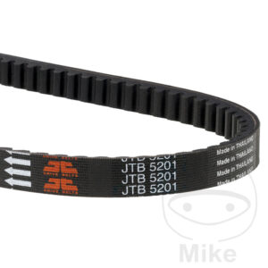 Courroie de Transmission JT Belt