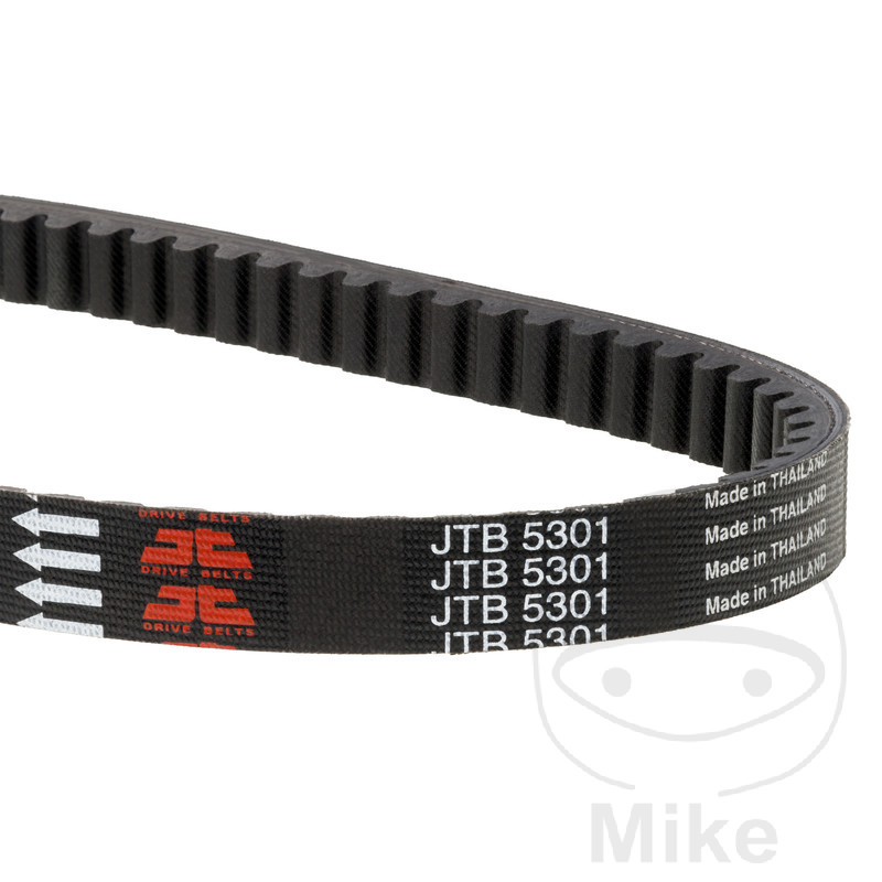 Courroie de Transmission JT Belt Courroie de Transmission JT Belt