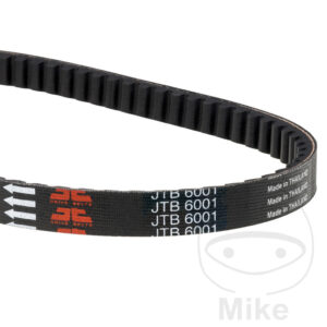 Courroie de Transmission JT Belt