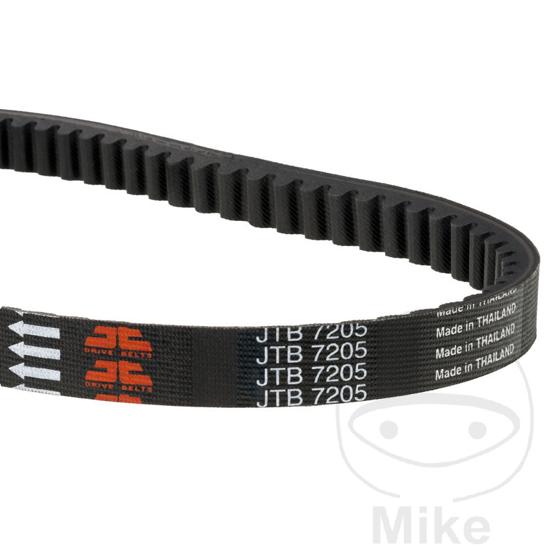 Courroie de Transmission JT Belt Courroie de Transmission JT Belt