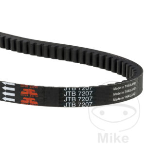 Courroie de Transmission JT Belt