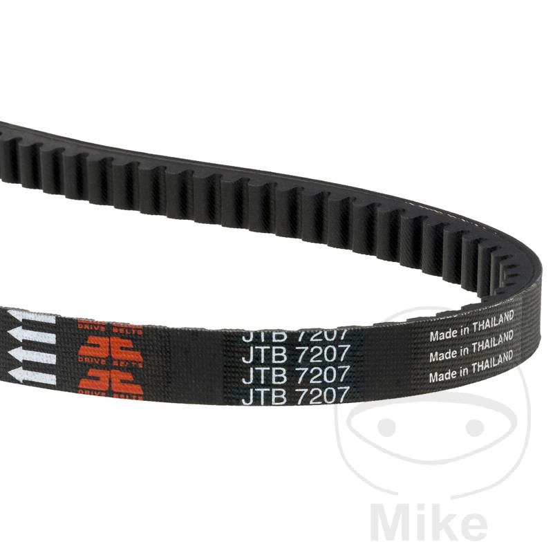 Courroie de Transmission JT Belt Courroie de Transmission JT Belt