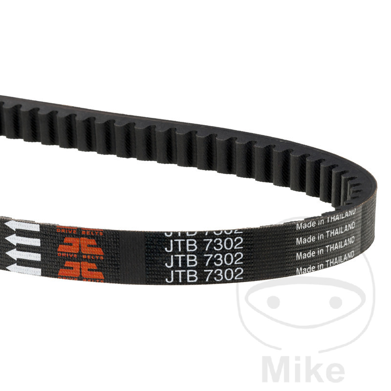 Courroie de Transmission JT Belt Courroie de Transmission JT Belt