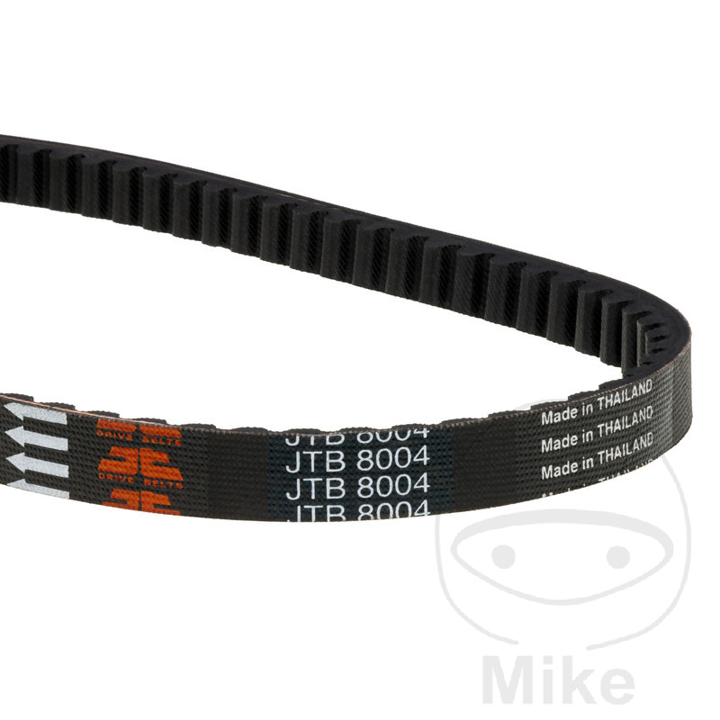 Courroie de Transmission JT Belt Courroie de Transmission JT Belt