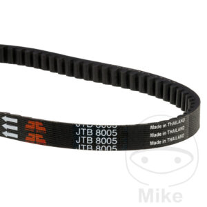 Courroie de Transmission JT Belt