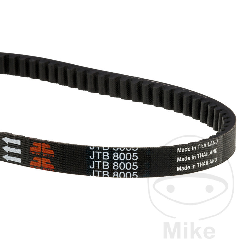Courroie de Transmission JT Belt Courroie de Transmission JT Belt