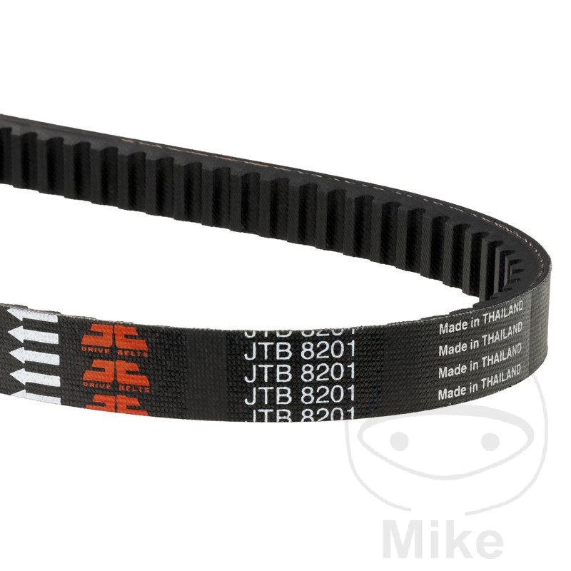 Courroie de Transmission JT Belt Courroie de Transmission JT Belt