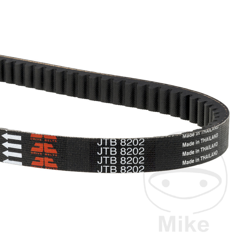 Courroie de Transmission JT Belt Courroie de Transmission JT Belt