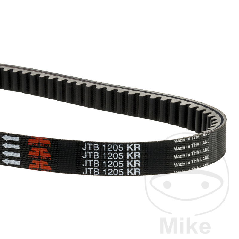 Courroie de Transmission JT Belt Courroie de Transmission JT Belt