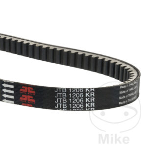 Courroie de Transmission JT Belt