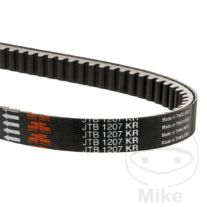Courroie de Transmission JT Belt
