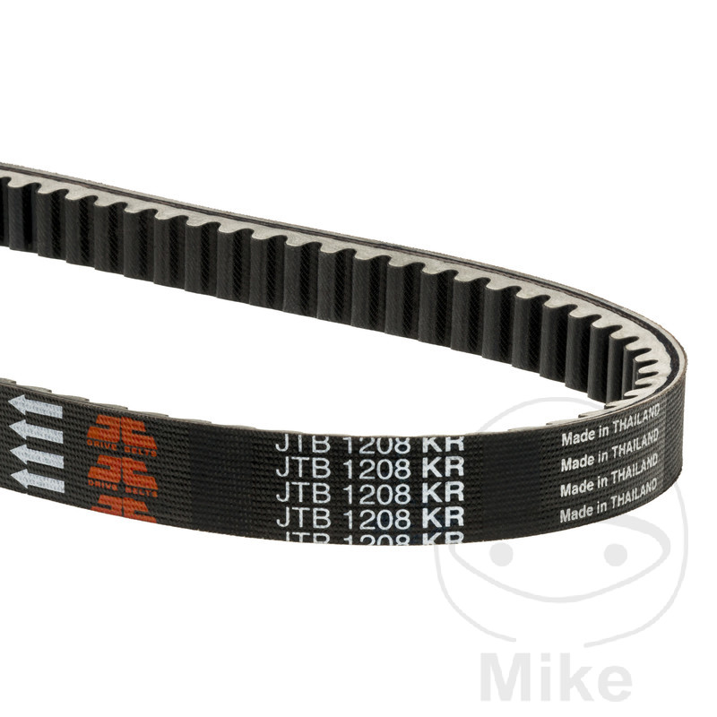 Courroie de Transmission JT Belt Courroie de Transmission JT Belt