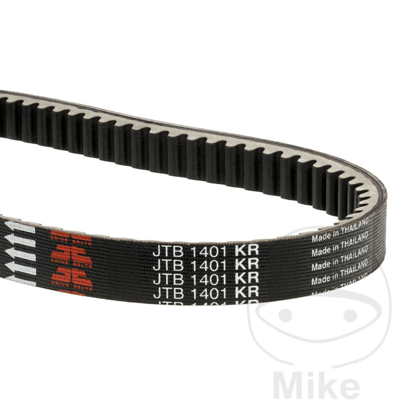 Courroie de Transmission JT Belt Courroie de Transmission JT Belt