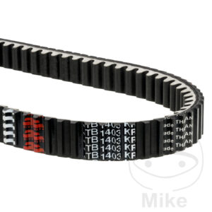 Courroie de Transmission JT Belt