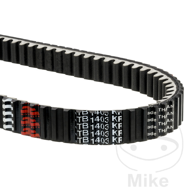 Courroie de Transmission JT Belt Courroie de Transmission JT Belt