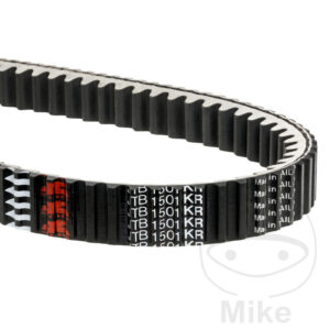 Courroie de Transmission JT Belt