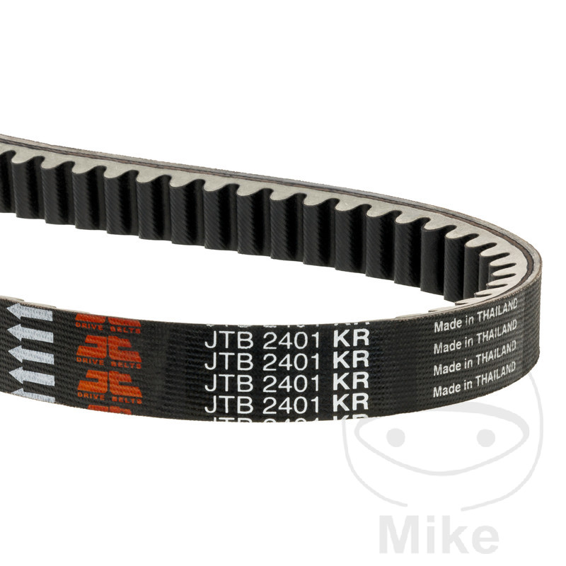 Courroie de Transmission JT Belt Courroie de Transmission JT Belt