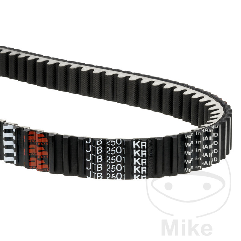 Courroie de Transmission JT Belt Courroie de Transmission JT Belt