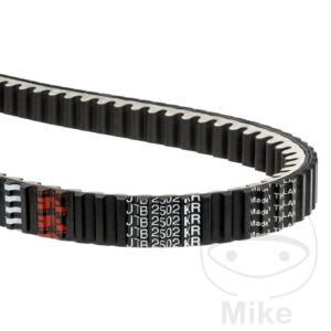 Courroie de Transmission JT Belt