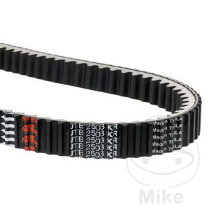 Courroie de Transmission JT Belt