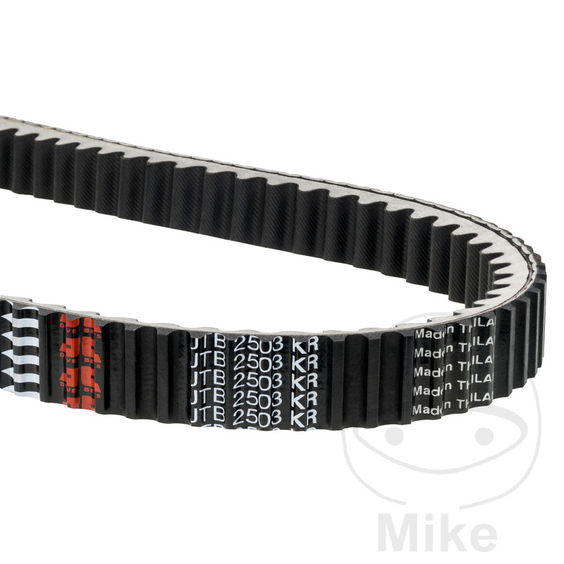 Courroie de Transmission JT Belt Courroie de Transmission JT Belt