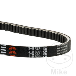 Courroie de Transmission JT Belt