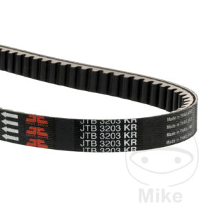 Courroie de Transmission JT Belt
