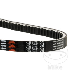 Courroie de Transmission JT Belt
