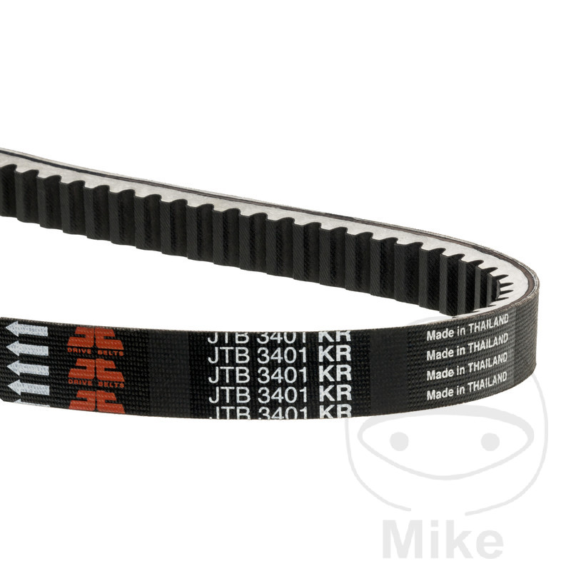Courroie de Transmission JT Belt Courroie de Transmission JT Belt