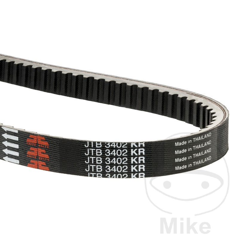 Courroie de Transmission JT Belt Courroie de Transmission JT Belt