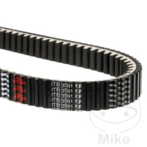 Courroie de Transmission JT Belt