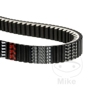 Courroie de Transmission JT Belt