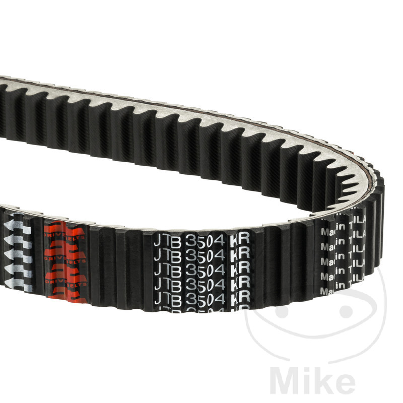 Courroie de Transmission JT Belt Courroie de Transmission JT Belt