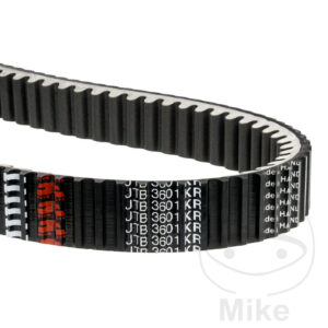 Courroie de Transmission JT Belt