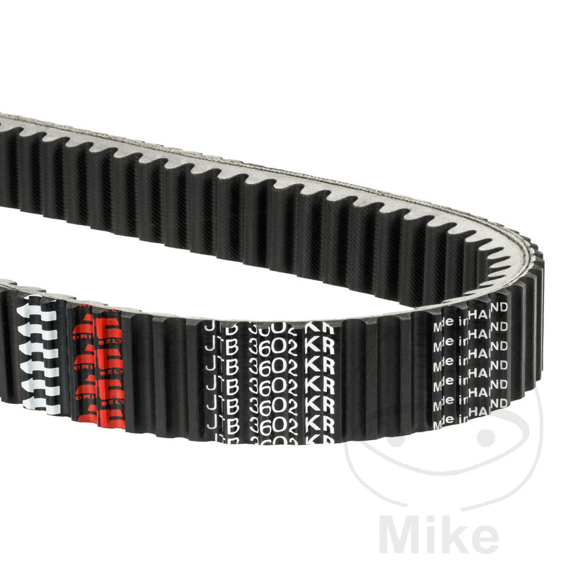 Courroie de Transmission JT Belt Courroie de Transmission JT Belt