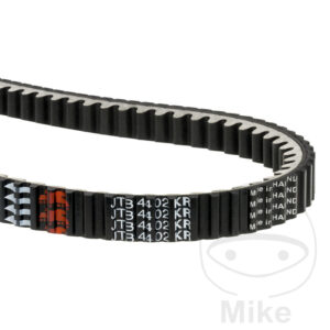 Courroie de Transmission JT Belt