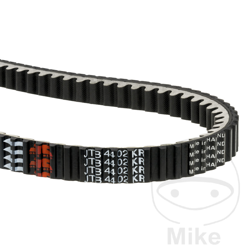 Courroie de Transmission JT Belt Courroie de Transmission JT Belt