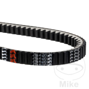 Courroie de Transmission JT Belt