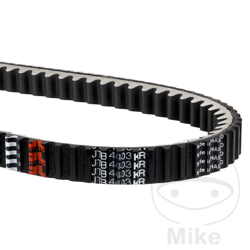 Courroie de Transmission JT Belt Courroie de Transmission JT Belt