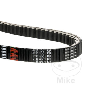 Courroie de Transmission JT Belt