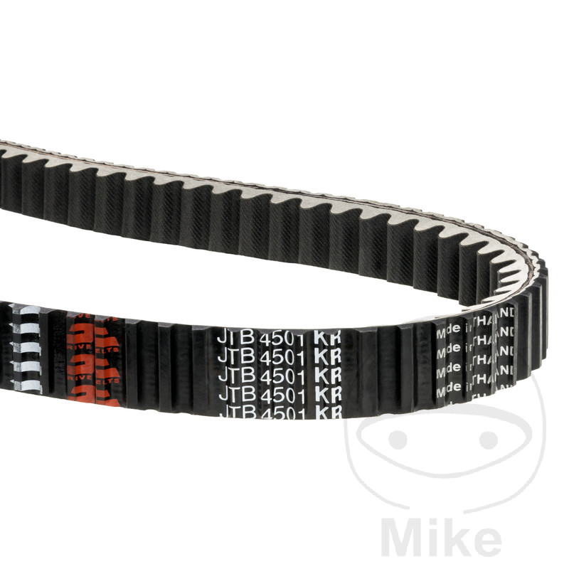 Courroie de Transmission JT Belt Courroie de Transmission JT Belt