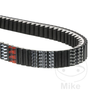 Courroie de Transmission JT Belt