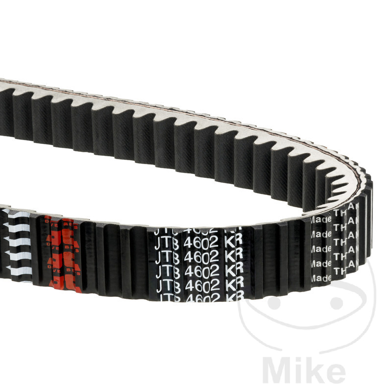Courroie de Transmission JT Belt Courroie de Transmission JT Belt