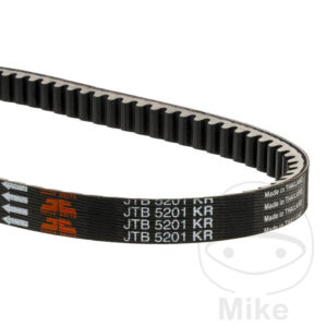 Courroie de Transmission JT Belt