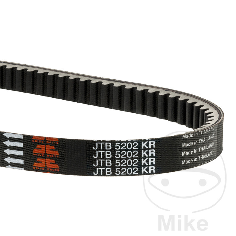 Courroie de Transmission JT Belt Courroie de Transmission JT Belt