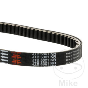 Courroie de Transmission JT Belt