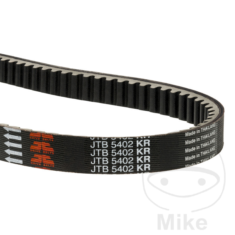 Courroie de Transmission JT Belt Courroie de Transmission JT Belt