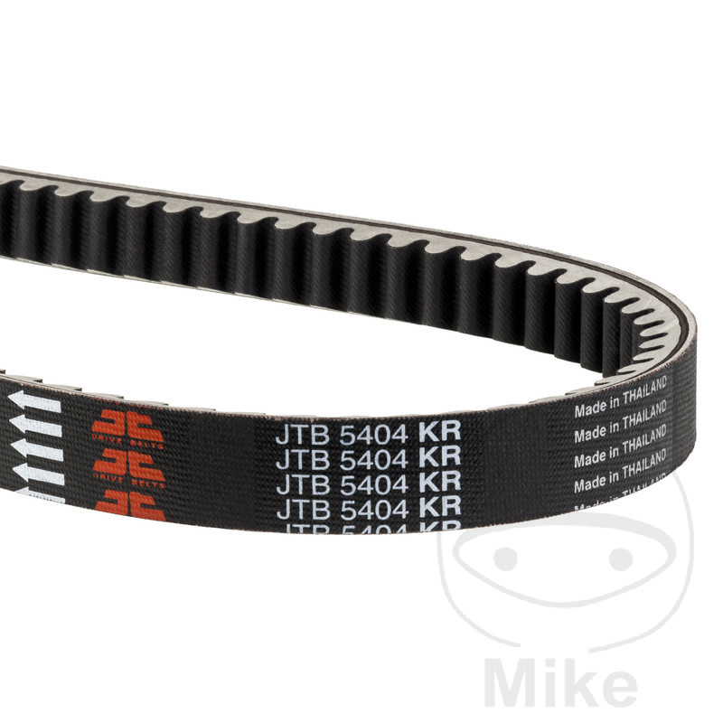 Courroie de Transmission JT Belt Courroie de Transmission JT Belt