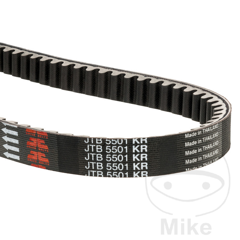 Courroie de Transmission JT Belt Courroie de Transmission JT Belt