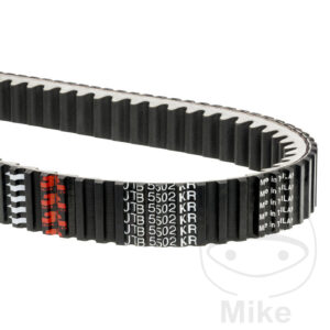 Courroie de Transmission JT Belt